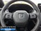 2027 Honda HR-V Sport 2WD