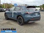2027 Honda HR-V Sport 2WD