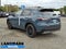 2027 Honda HR-V Sport 2WD