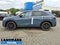 2027 Honda HR-V Sport 2WD