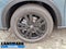 2027 Honda HR-V Sport 2WD