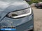 2027 Honda HR-V Sport 2WD