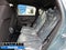2027 Honda HR-V Sport 2WD