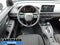 2027 Honda HR-V Sport 2WD