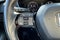 2024 Honda HR-V 5DR 2WD SPORT
