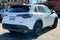 2024 Honda HR-V 5DR 2WD SPORT