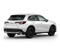 2024 Honda HR-V 5DR 2WD SPORT
