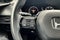 2023 Honda HR-V 2WD SPORT