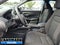 2027 Honda HR-V Sport 2WD