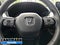 2027 Honda HR-V Sport 2WD