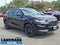 2027 Honda HR-V Sport 2WD