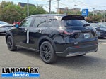 2027 Honda HR-V Sport 2WD