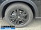 2027 Honda HR-V Sport 2WD