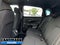 2027 Honda HR-V Sport 2WD