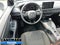 2027 Honda HR-V Sport 2WD