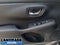 2027 Honda HR-V Sport 2WD