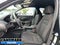 2027 Honda HR-V Sport 2WD