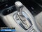 2027 Honda HR-V Sport 2WD