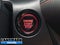 2027 Honda HR-V Sport 2WD