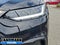 2027 Honda HR-V Sport 2WD