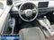 2027 Honda HR-V Sport 2WD