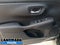2027 Honda HR-V Sport 2WD