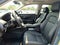 2027 Honda HR-V EX-L 2WD