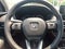 2027 Honda HR-V EX-L 2WD