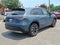 2027 Honda HR-V EX-L 2WD