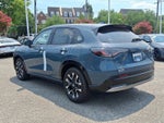 2027 Honda HR-V EX-L 2WD