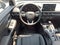 2027 Honda HR-V EX-L 2WD