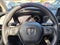 2026 Honda HR-V AWD LX