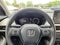 2027 Honda HR-V LX AWD