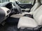 2027 Honda HR-V LX AWD