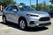 2024 Honda HR-V 5DR AWD LX