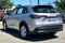 2024 Honda HR-V 5DR AWD LX