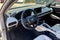 2024 Honda HR-V 5DR AWD LX