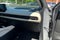 2024 Honda HR-V 5DR AWD LX