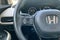 2024 Honda HR-V 5DR AWD LX