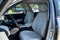 2024 Honda HR-V 5DR AWD LX