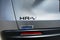 2024 Honda HR-V 5DR AWD LX