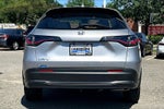 2024 Honda HR-V 5DR AWD LX