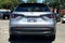 2024 Honda HR-V 5DR AWD LX
