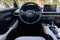 2024 Honda HR-V 5DR AWD LX