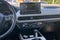 2024 Honda HR-V 5DR AWD LX