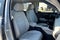 2024 Honda HR-V 5DR AWD LX