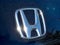 2026 Honda HR-V AWD LX