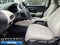 2027 Honda HR-V LX AWD