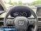 2027 Honda HR-V LX AWD