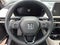 2026 Honda HR-V AWD LX